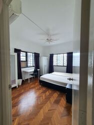 Cavenagh Gardens (D9), Apartment #497330391